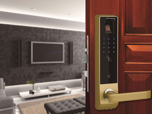 九台24小时上门开锁公司