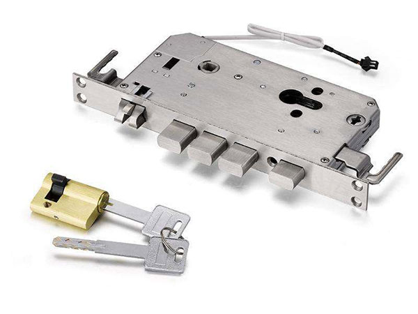 九台24小时上门开锁公司