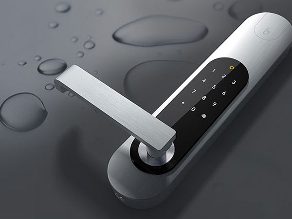 九台24小时上门开锁公司