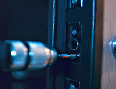 九台24小时上门开锁公司