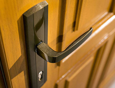 九台24小时上门开锁公司